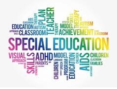 Special Education